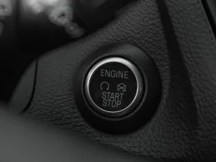 Ford  17