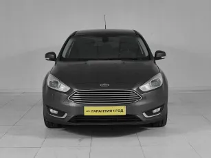 Ford  2
