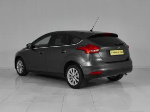 Ford  4