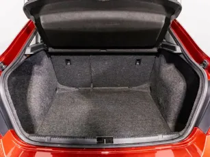 Skoda  10