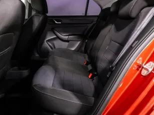 Skoda  9
