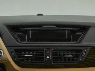 BMW  17