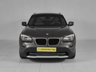 BMW  2
