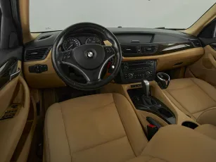 BMW  7