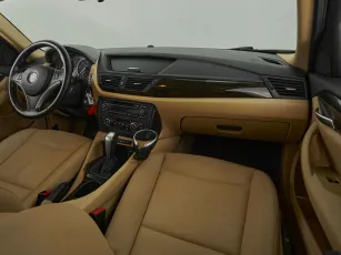 BMW  9
