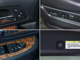 Chevrolet  13