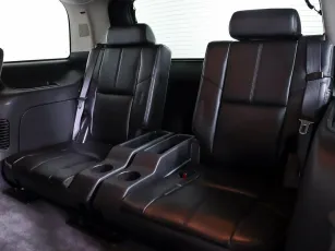 Chevrolet  14