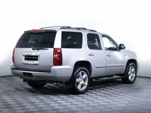 Chevrolet  3