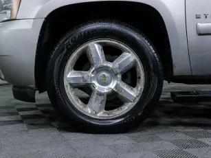 Chevrolet  5