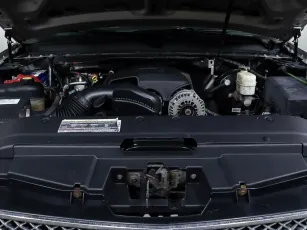 Chevrolet  6