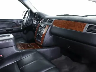 Chevrolet  7