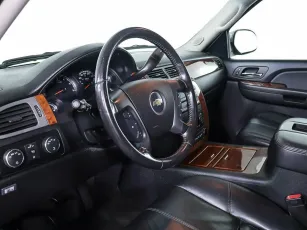 Chevrolet  9