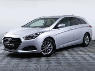 Hyundai  1