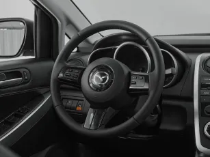 Mazda  10