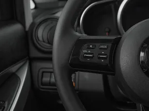 Mazda  11