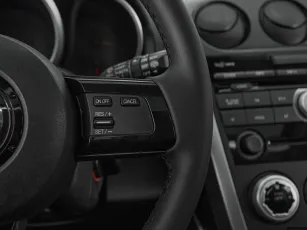 Mazda  12