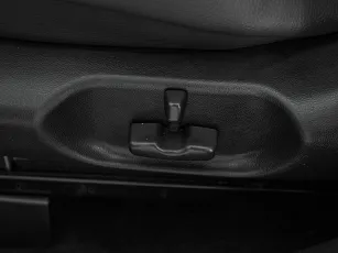 Mazda  13