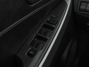 Mazda  14