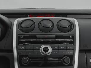 Mazda  15