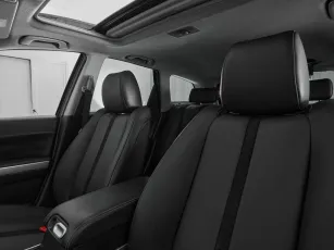 Mazda  18