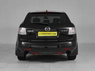 Mazda  5