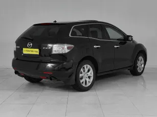 Mazda  6