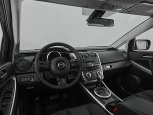 Mazda  7