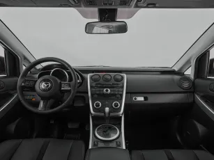 Mazda  8