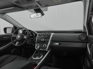 Mazda  9
