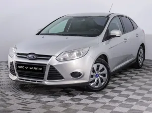 Ford  1