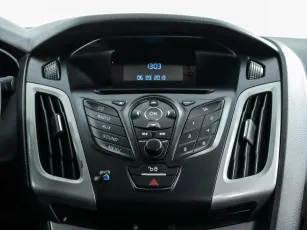 Ford  10