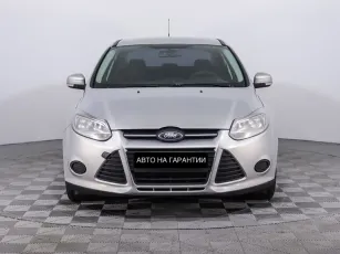 Ford  2