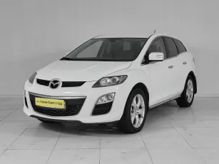 Mazda  1