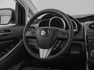 Mazda  10