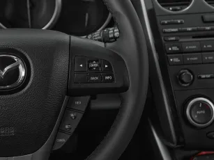 Mazda  12