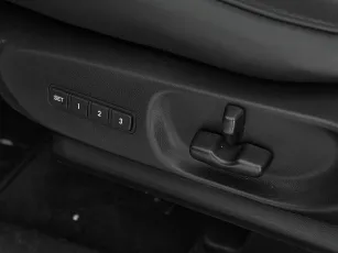 Mazda  14