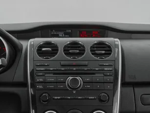 Mazda  15
