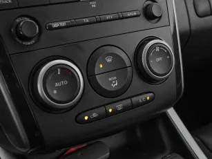 Mazda  17