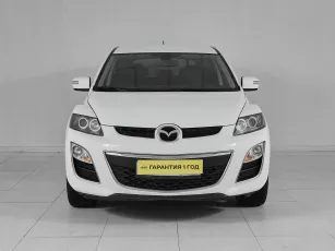 Mazda  2