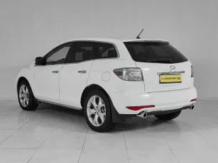 Mazda  4
