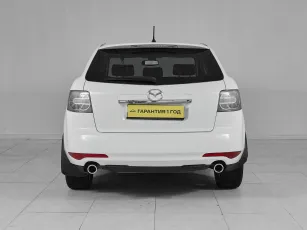 Mazda  5