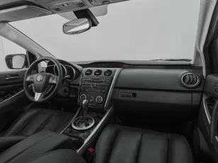 Mazda  9
