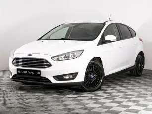 Ford  1