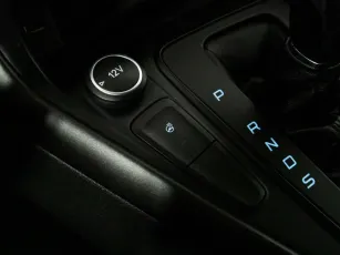 Ford  11