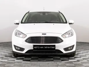 Ford  2