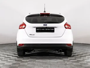 Ford  4