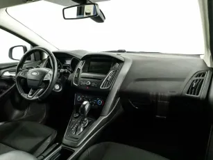 Ford  5