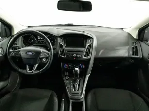 Ford  6