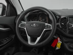 Lada (ВАЗ)  10