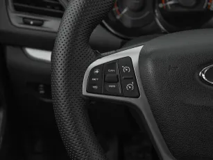 Lada (ВАЗ)  11